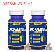 Dopamine Capsules