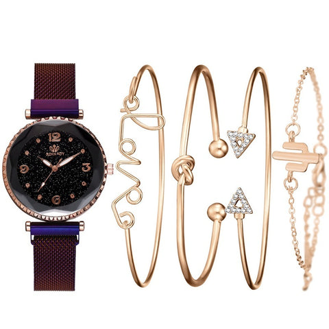 Fashion women&