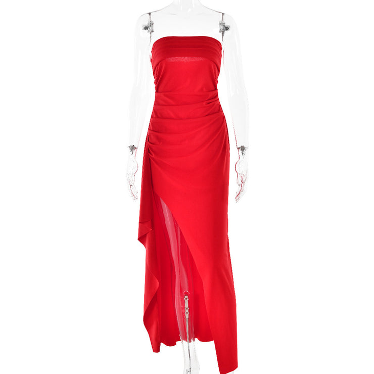 Evening Gown Women&