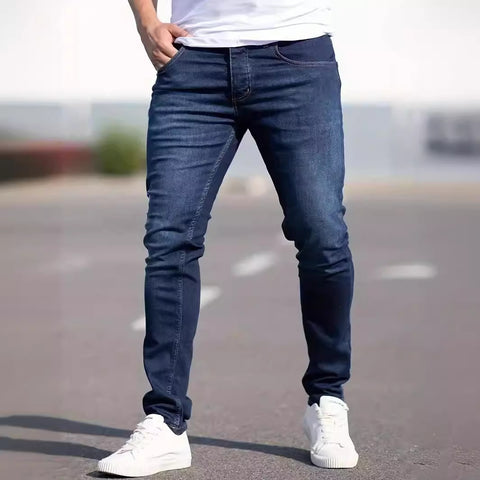 Men&