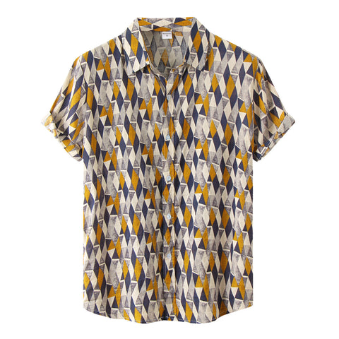 Fashion Men&