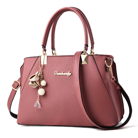 New Fashion Women&