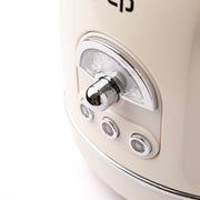 Household Appliances, Toaster