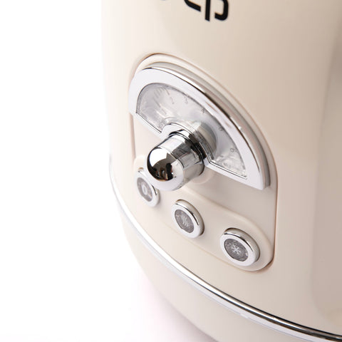 Household Appliances, Toaster