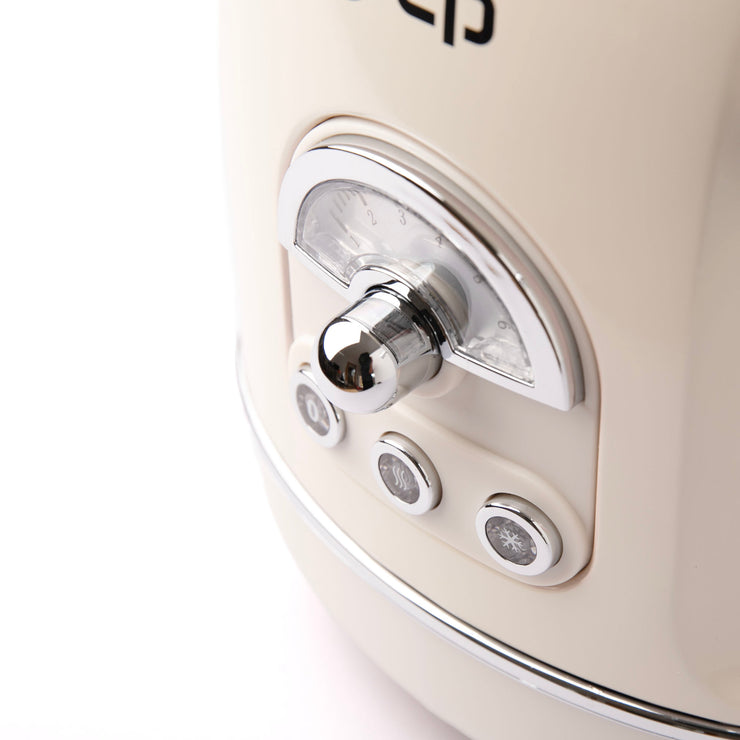 Household Appliances, Toaster