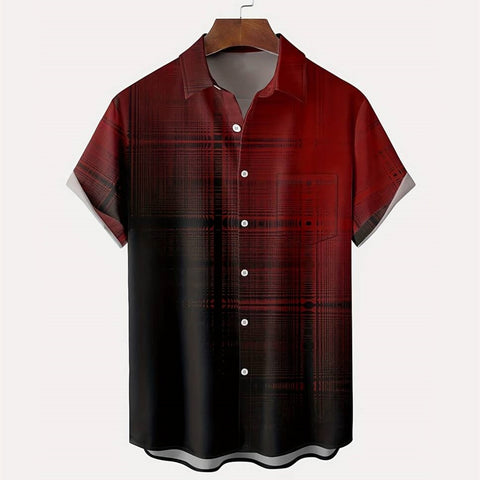 Summer Youth Men&