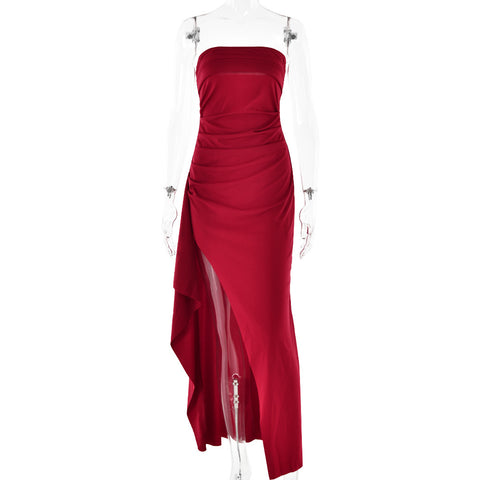 Evening Gown Women&
