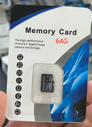 Mobile Phone Remote Wifi Home Indoor And Outdoor Monitor