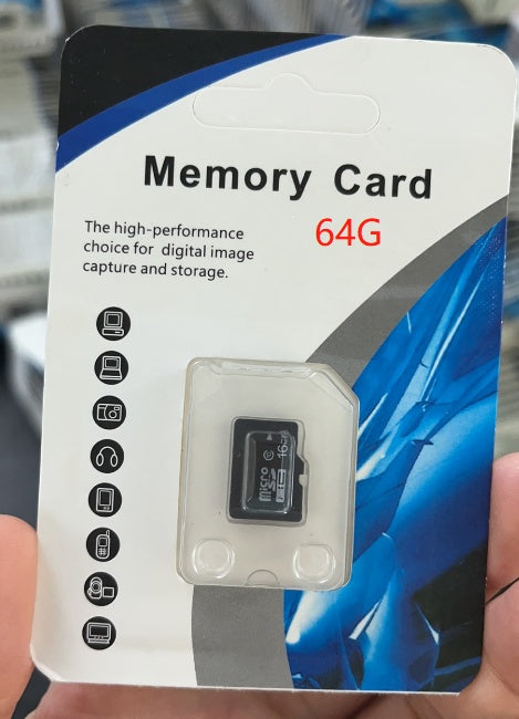 Mobile Phone Remote Wifi Home Indoor And Outdoor Monitor