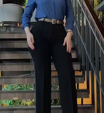 Cute Style Fresh Sweet Women&