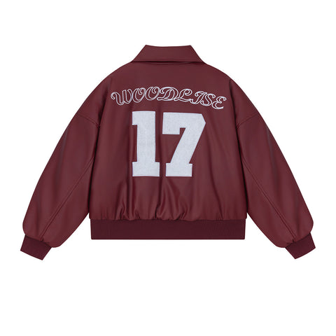 Retro Biker&