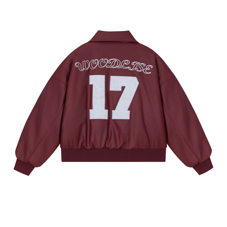 Retro Biker&