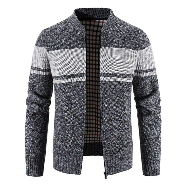 New Men&
