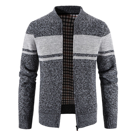 New Men&
