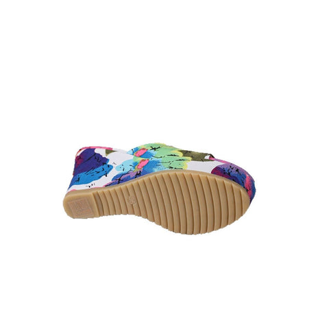 Closed-toe Slippers Summer Fashion Casual Outdoor Beach Sandals