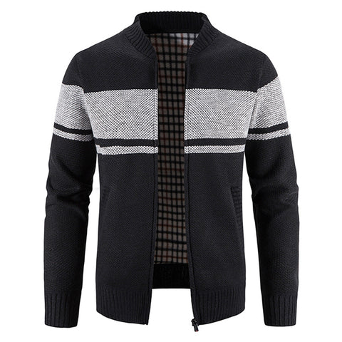 New Men&