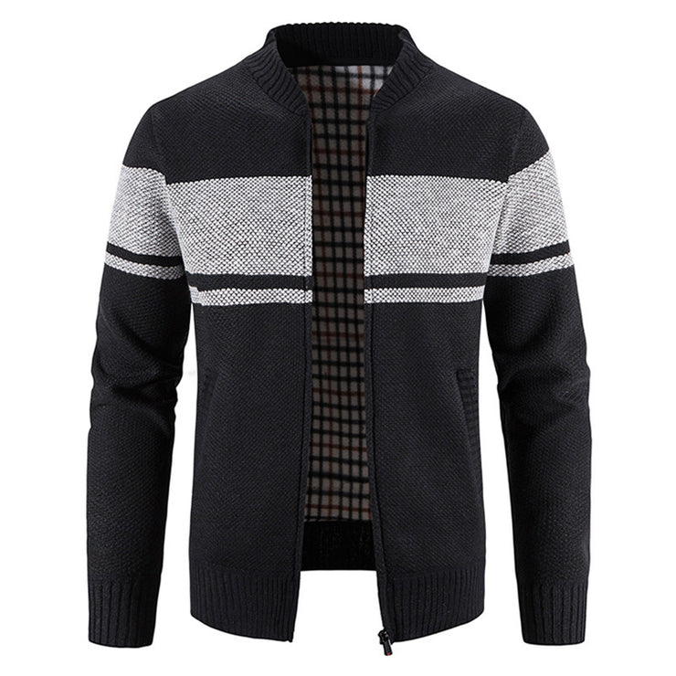 New Men&