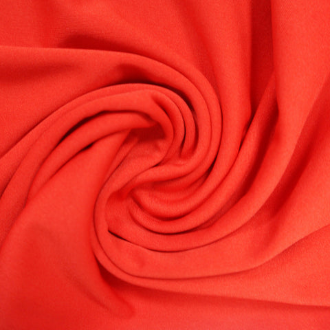 European And American Fashion Women&