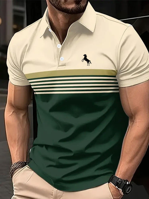 Men&