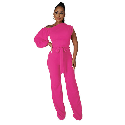 European And American Fashion Women&