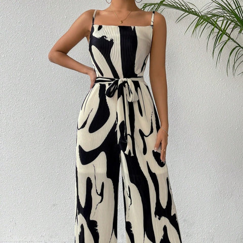 Printed Loose Women&