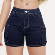 Women's High-Waist Side Stripe Jeans, Wide-Leg Full-Length Jeans With A Retro Side Stripe And Frayed Hem, Vintage-Wash Denim For All Seasons Forbidden Platform - Temu
