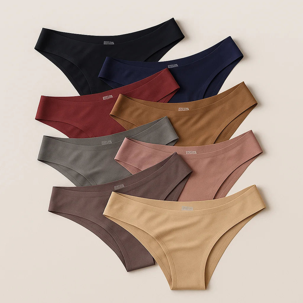 Women's Underwear Underwear Underwear Women's Underwear Underpants Set