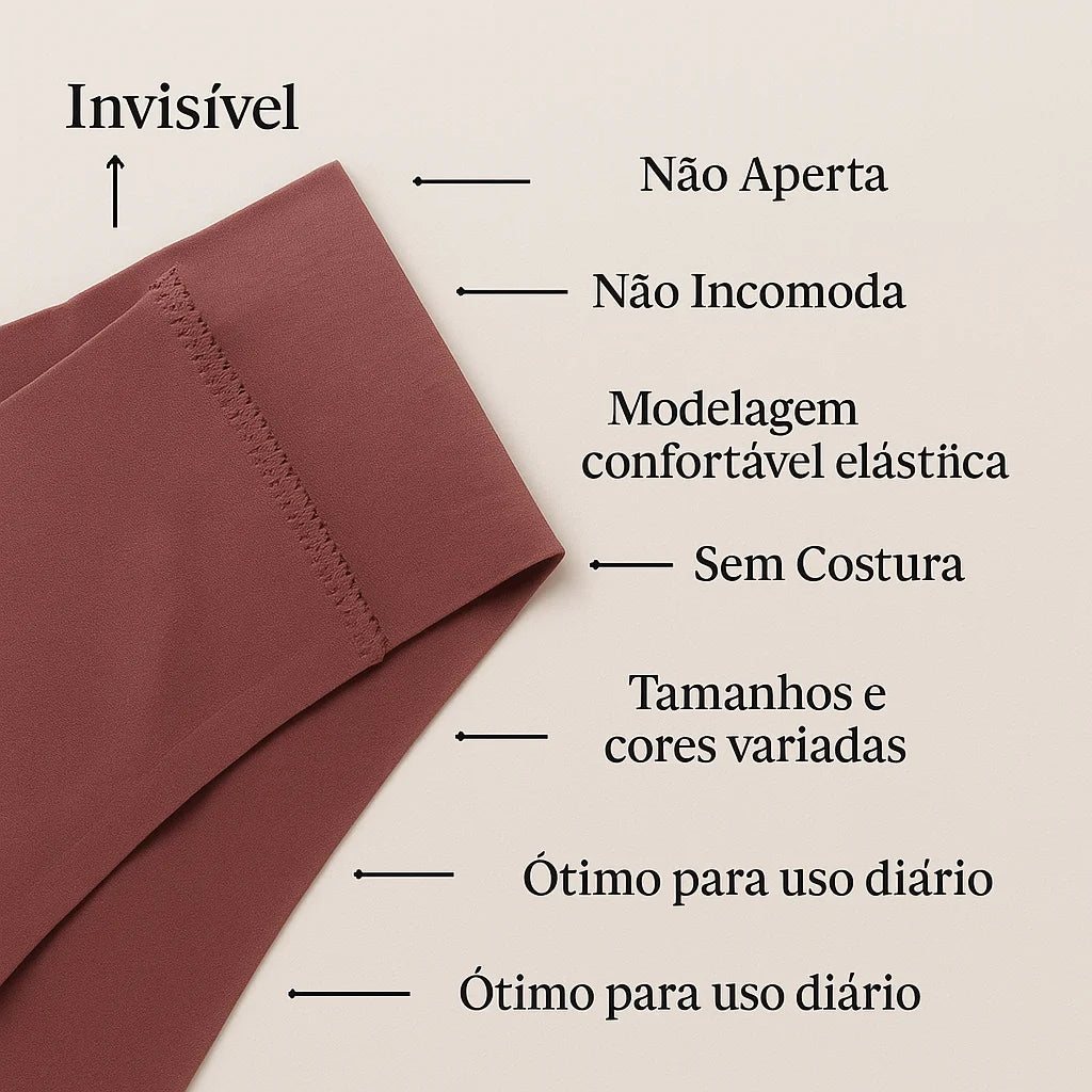 Women's Underwear Underwear Underwear Women's Underwear Underpants Set