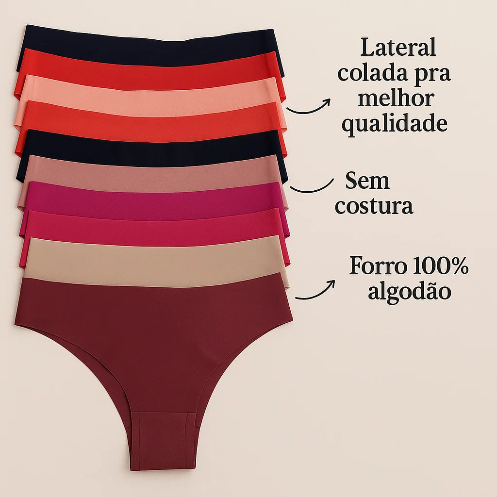 Women's Underwear Underwear Underwear Women's Underwear Underpants Set