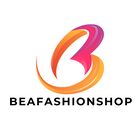 BEA FASHION SHOP