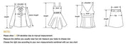 Female Lace Patchwork Long Bathrobes Nightgown Soft Silk Dressing Gown Bathrobe For Women Sleepwear Ladies Sexy Sleepwear