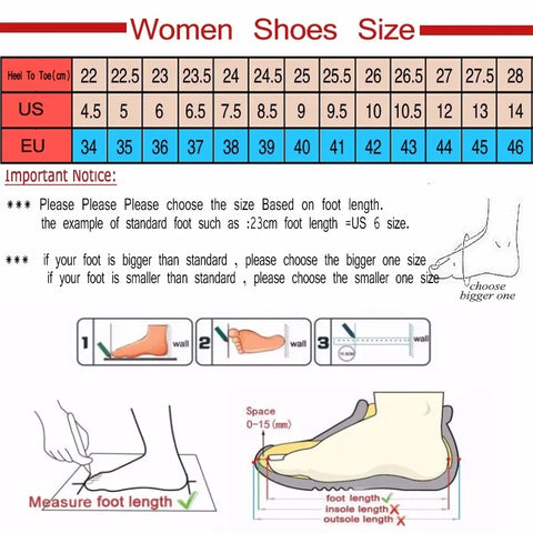 Shoes For Women 2022 Spring Knee High Boots Red Black White Tall Boots Woman Pleated Low Heel Casual Leather Female Long Shoes