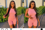 Tuneful 13x6 Lace Frontal Human Hair Wigs Straight 30 Inch Pre Plucked HD Lace Front Human Hair Wigs Glueless Wigs Ready To Wear