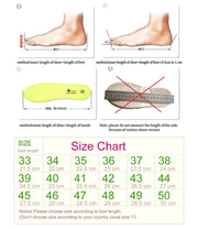 Fashion Leather Men Shoes Casual Flat Men Shoes Waterproof Breathable Loafers Men High Quality Moccasins Comfortable Hot Sale