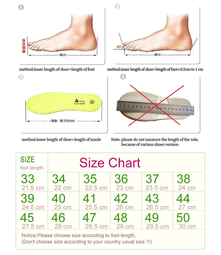 Fashion Leather Men Shoes Casual Flat Men Shoes Waterproof Breathable Loafers Men High Quality Moccasins Comfortable Hot Sale