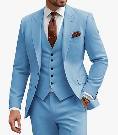 Men&