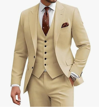 Men&