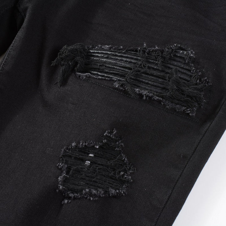 Jeans Men&