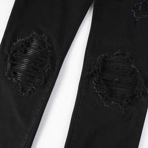 Jeans Men&