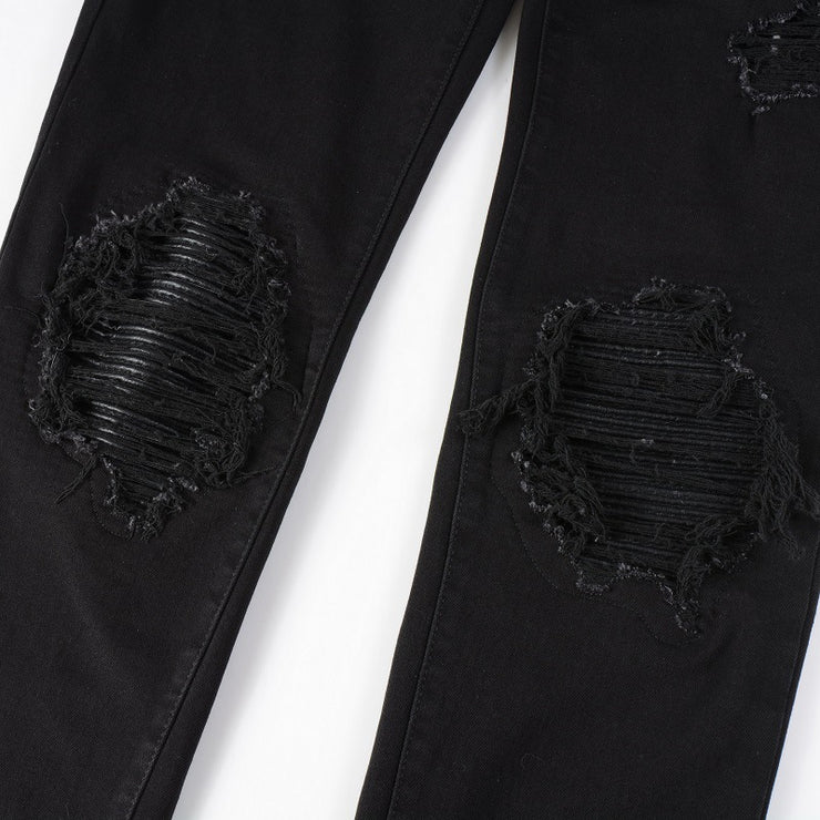 Jeans Men&
