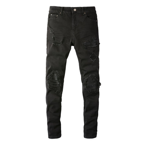 Jeans Men&