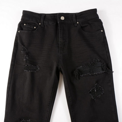 Jeans Men&