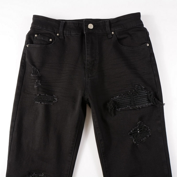Jeans Men&