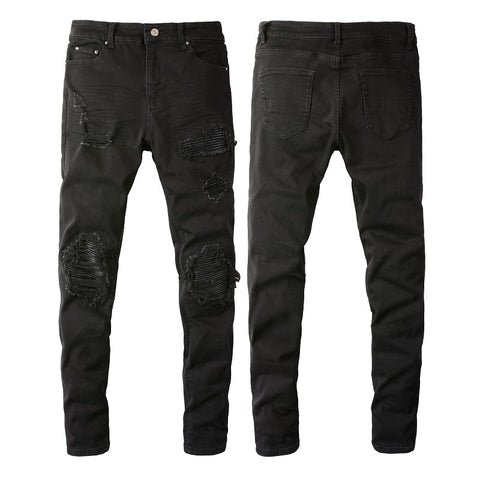 Jeans Men&