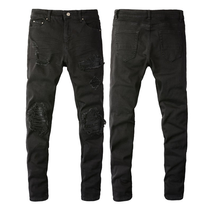 Jeans Men&