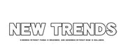 Men's Shoes, Spring 2025 New Printed German Training Board Shoes, Versatile, Niche, High-end, Sports and Leisure Shoes