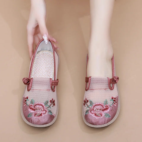 woman shoes  casual sneaker   women&