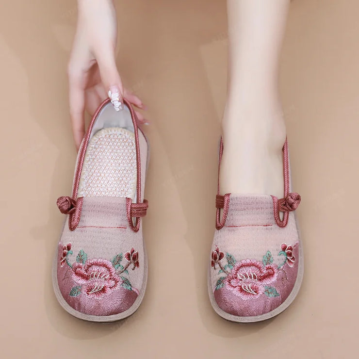 woman shoes  casual sneaker   women&