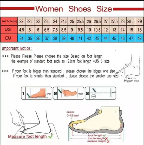 Men&