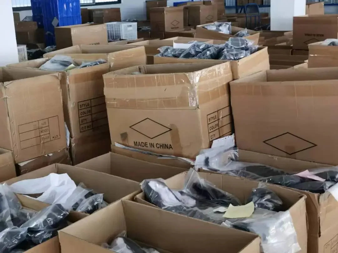 30 inches Body Wave Human Hair Wigs With Bangs Short Bob Wig 180% Density Brazilian Fringe Remy Full Machine Made Wig For Women